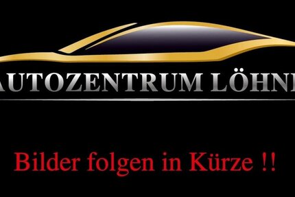 Ford S-Max 2.0 TDCI Titanium LED RFK NAVI 7-Sitzer 98.490 km 25.490 &euro; Löhne 32584