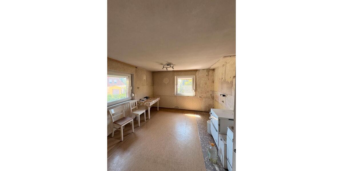 Einfamilienhaus Dentlein am Forst - 4 Zimmer, 1 m&sup2;, 177.580&euro; | Angebot:26947795