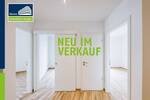 Etagenwohnung Leipzig Neustadt-Neuschönefeld - 2 Zimmer, 64 m&sup2;, 320.000&euro; | Angebot:26018068