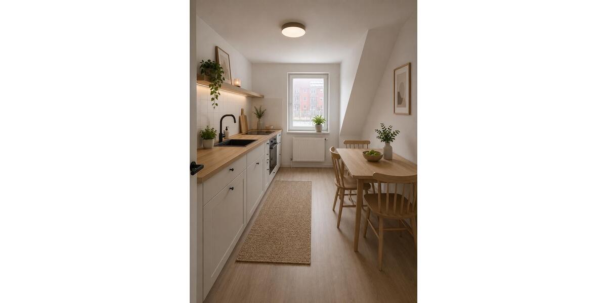 Mehrfamilienhaus, Wohnhaus Hagenow - 6 Zimmer, 175 m&sup2;, 280.000&euro; | Angebot:27144430