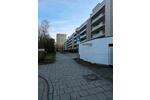 Etagenwohnung Taufkirchen (Vils) - 2 Zimmer, 67 m&sup2;, 499.000&euro; | Angebot:26018428