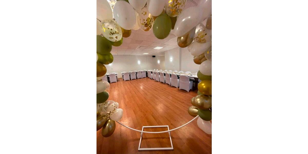 Gewerbeobjekt Schönebeck (Elbe) - 300&euro; | Angebot:25868382