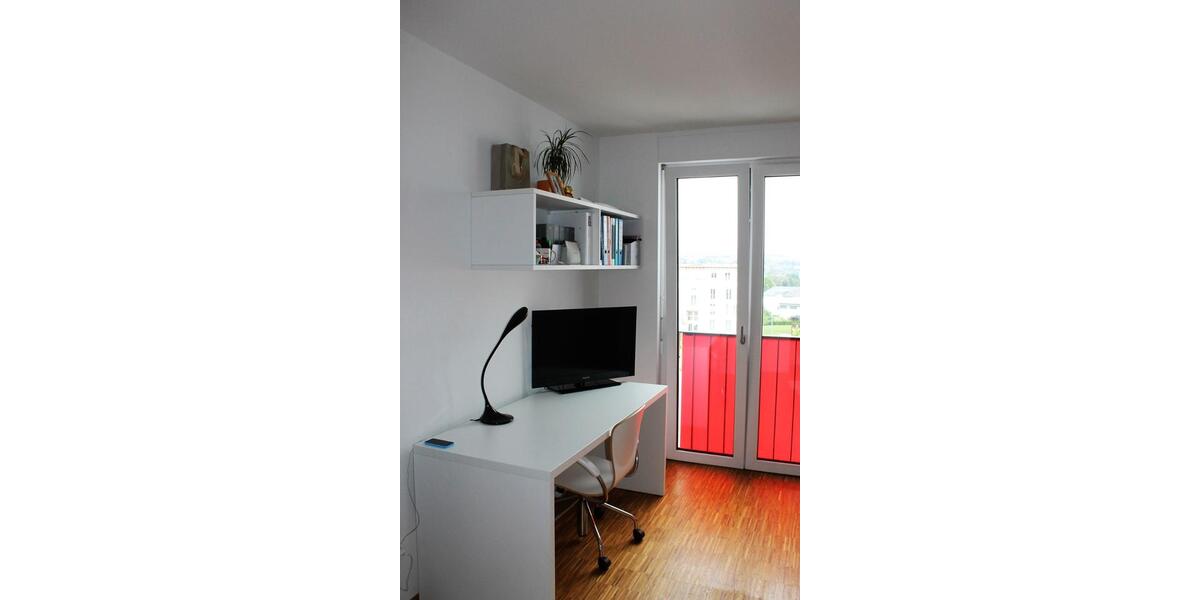 Etagenwohnung Idstein - 2 Zimmer, 52 m&sup2;, 225.000&euro; | Angebot:26822128