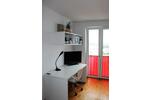 Etagenwohnung Idstein - 2 Zimmer, 52 m&sup2;, 225.000&euro; | Angebot:26822128