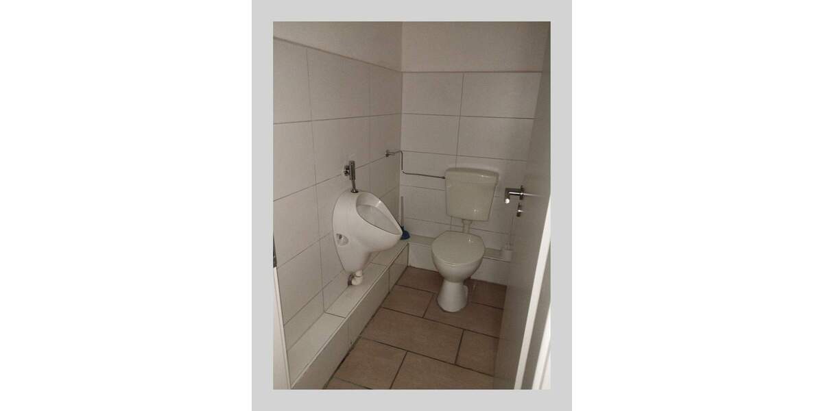 Gewerbeobjekt Kierspe Kierspe Bahnhof - 495&euro; | Angebot:25705374