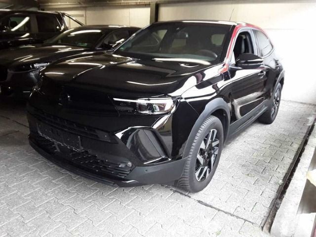 Mokka