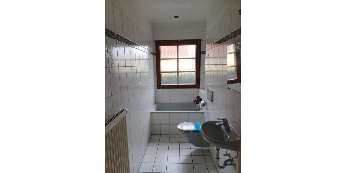 Einfamilienhaus Velten - 4 Zimmer, 142 m&sup2;, 2.300&euro; | Angebot:25357165