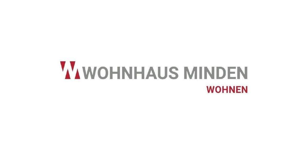 Etagenwohnung Minden Hahlen - 2 Zimmer, 57 m&sup2;, 799&euro; | Angebot:25664585