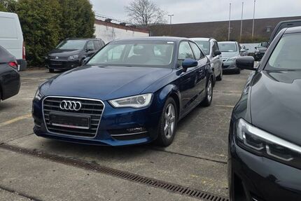 Audi A3 129.000 km 8.999 &euro; Altdorf 84032
