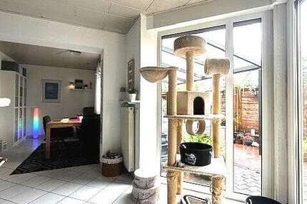 Wohnung zum Kaufen in Griesheim 299.000 € 94 m² 3 zimmer