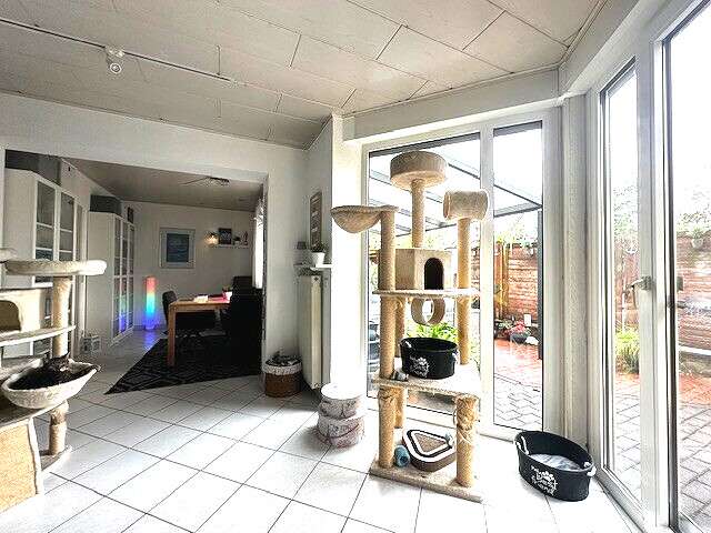 Wohnung zum Kaufen in Griesheim 299.000 € 94 m² 3 zimmer