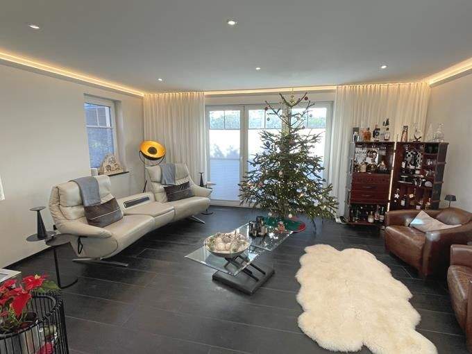 Doppelhaushälfte Rostock Gartenstadt/Stadtweide - 4 Zimmer, 135 m&sup2;, 699.000&euro; | Angebot:25601225