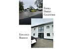 125qm Helle PenthouseWohnung (Erstbezug) in 87656 Germaringen
