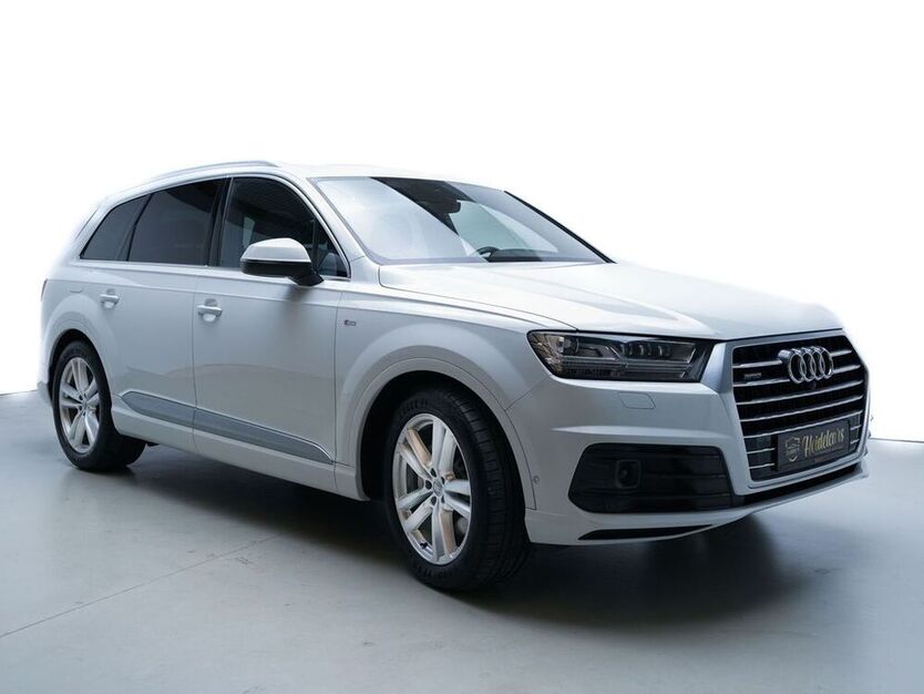 Q7