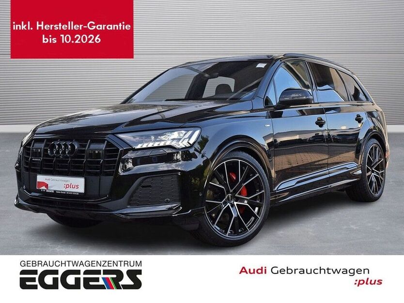 Q7