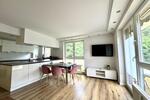 Etagenwohnung Quickborn Friedrichsgabe - 3 Zimmer, 95 m&sup2;, 424.500&euro; | Angebot:26833037