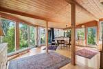 Einfamilienhaus Markdorf - 6 Zimmer, 230 m&sup2;, 695.000&euro; | Angebot:25668331