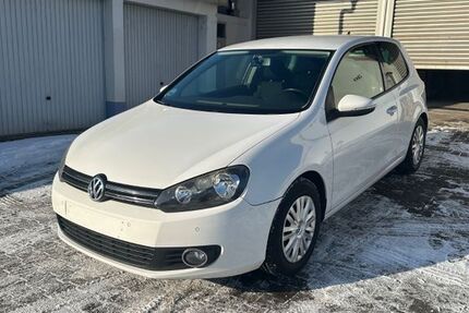 VW Golf 221.779 km 5.500 &euro; Wertheim 97877