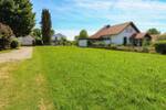 Grundstück Balzheim Oberbalzheim - 140.000&euro; | Angebot:26862597