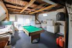 Einfamilienhaus Striegistal Marbach - 7 Zimmer, 257 m&sup2;, 119.000&euro; | Angebot:26435069