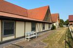 Bauernhaus, Landhaus Ilshofen - 8 Zimmer, 260 m&sup2;, 1.499.000&euro; | Angebot:26058982