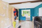 Einfamilienhaus Welschbillig - 7 Zimmer, 120 m&sup2;, 165.000&euro; | Angebot:25730456