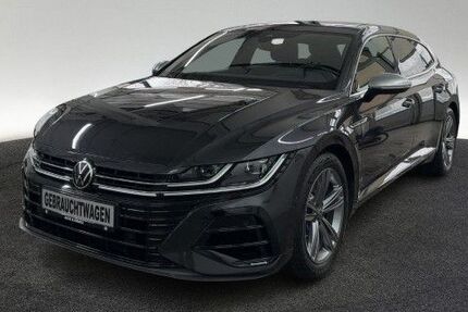 VW Arteon 77.000 km 29.990 &euro; Weilheim 82362