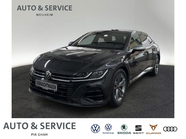 VW Arteon 77.000 km 29.990 &euro; Weilheim 82362