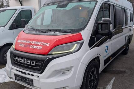 Fiat Ducato 36.201 km 41.650 &euro; Suhl 98527