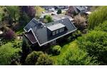Einfamilienhaus Bad Münder Eimbeckhausen - 1 Zimmer, 234 m&sup2;, 619.000&euro; | Angebot:26733423