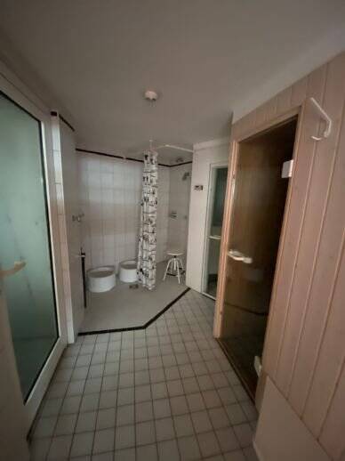 Gewerbeobjekt Bad Kissingen - 298.000&euro; | Angebot:25768284