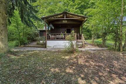 Grundstück Hüblingen - 59.000&euro; | Angebot:26803987