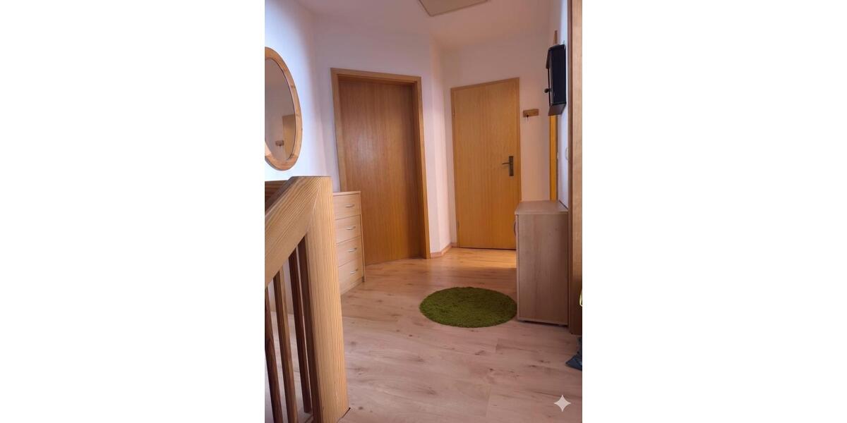Doppelhaushälfte Reppenstedt - 4 Zimmer, 111 m&sup2;, 367.000&euro; | Angebot:26858625