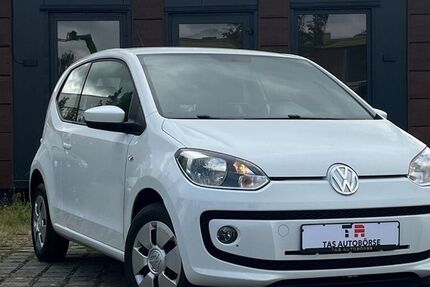 VW up!