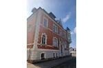 Gewerbeobjekt Nordhausen Altstadt - 1.200.000&euro; | Angebot:25669069
