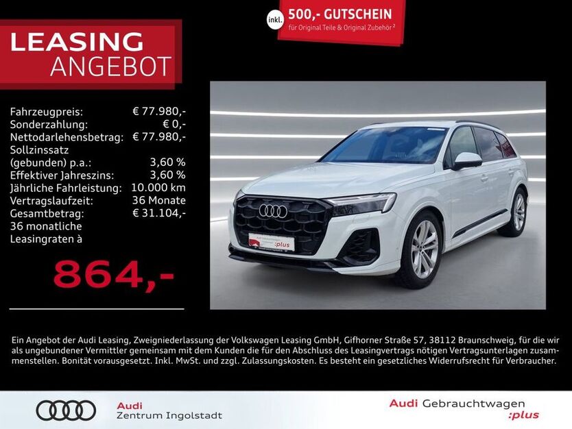 Q7