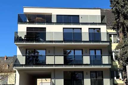 Wohnung zum Kaufen in Koblenz 289.500 € 78.06 m² 2 zimmer