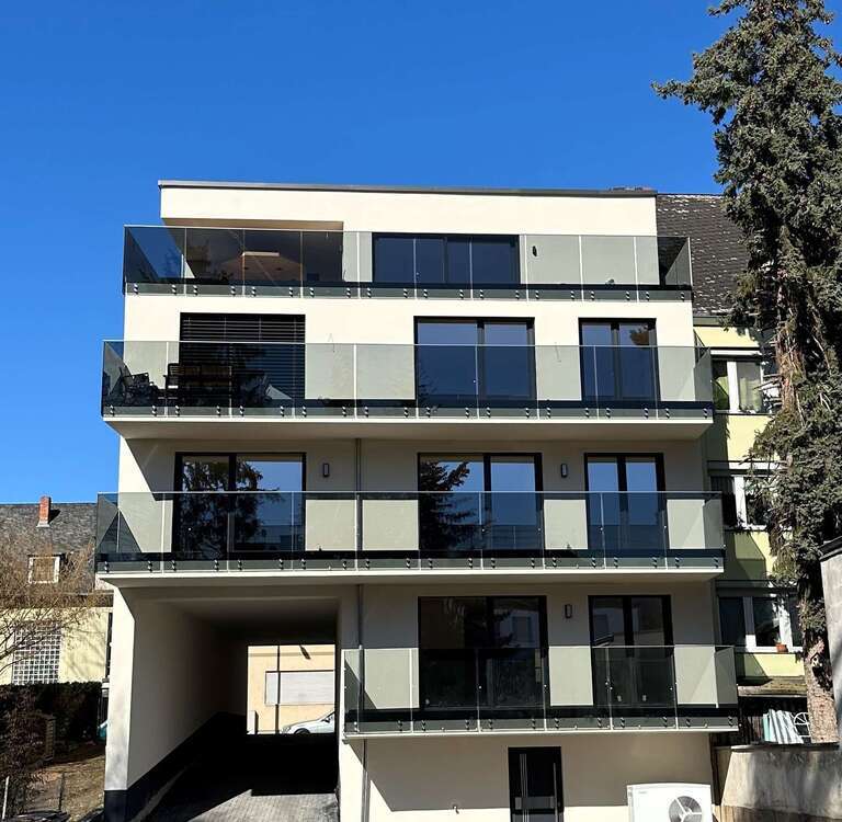 Wohnung zum Kaufen in Koblenz 289.500 € 78.06 m² 2 zimmer