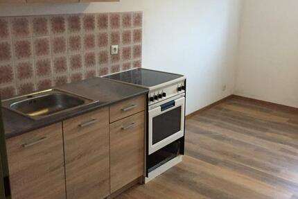 :: Wohnung zu vermieten :: in 93437 Furth im Wald