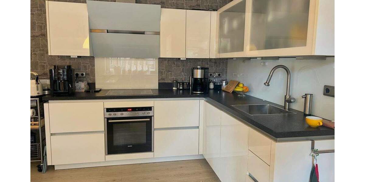 Einfamilienhaus Uelsen - 5 Zimmer, 144 m&sup2;, 308.900&euro; | Angebot:25666763