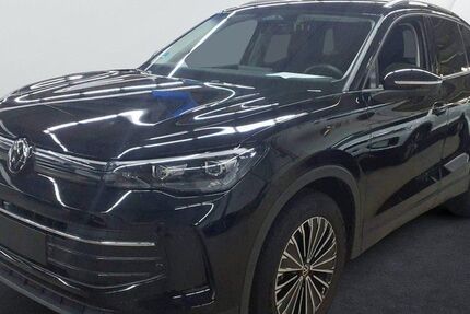 VW Tiguan 25.227 km 37.380 &euro; Mainz 55131