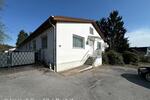 Gewerbeobjekt Schwarzhofen - 650&euro; | Angebot:26105727