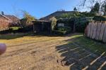 Einfamilienhaus Großenwiehe - 369.000&euro; | Angebot:25792676