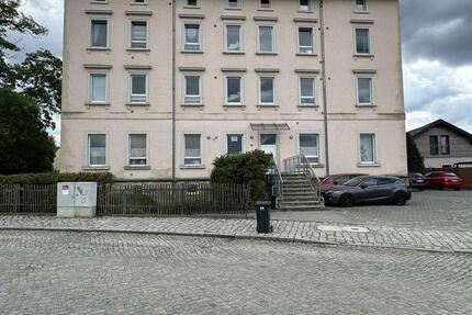 Wohnung Radeberg - 2 Zimmer, 52 m&sup2;, 425&euro; | Angebot:24946787