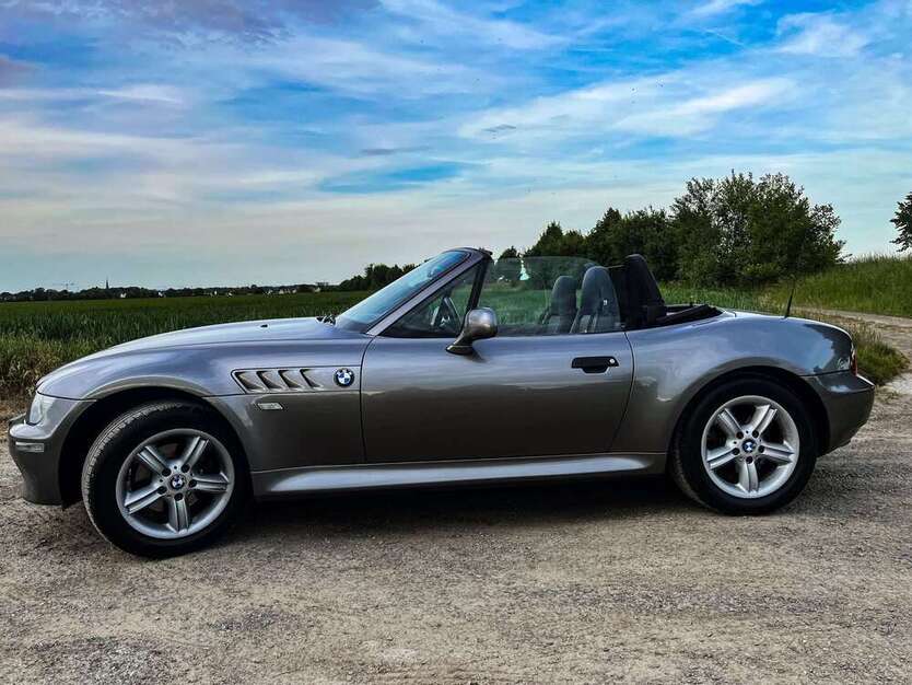 Z3