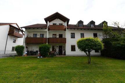 Wohnung Kastl - 2 Zimmer, 59 m&sup2;, 210.000&euro; | Angebot:26672136