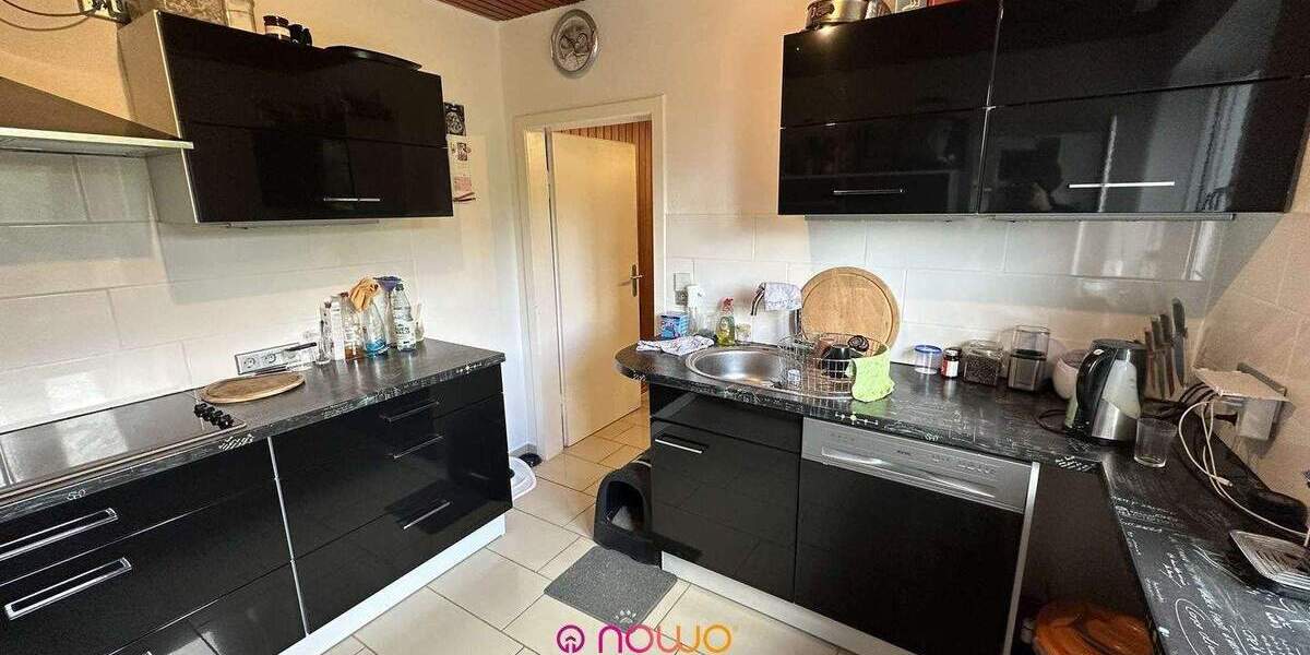 Doppelhaushälfte Sickte Apelnstedt - 5 Zimmer, 130 m&sup2;, 269.000&euro; | Angebot:24620629