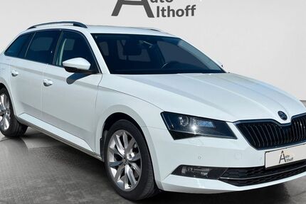 Skoda Superb 128.950 km 15.690 &euro; Ditzingen (bei Stuttgart) 71254