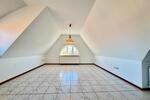 Dachgeschoßwohnung Hoya - 2 Zimmer, 100 m&sup2;, 700&euro; | Angebot:26297092