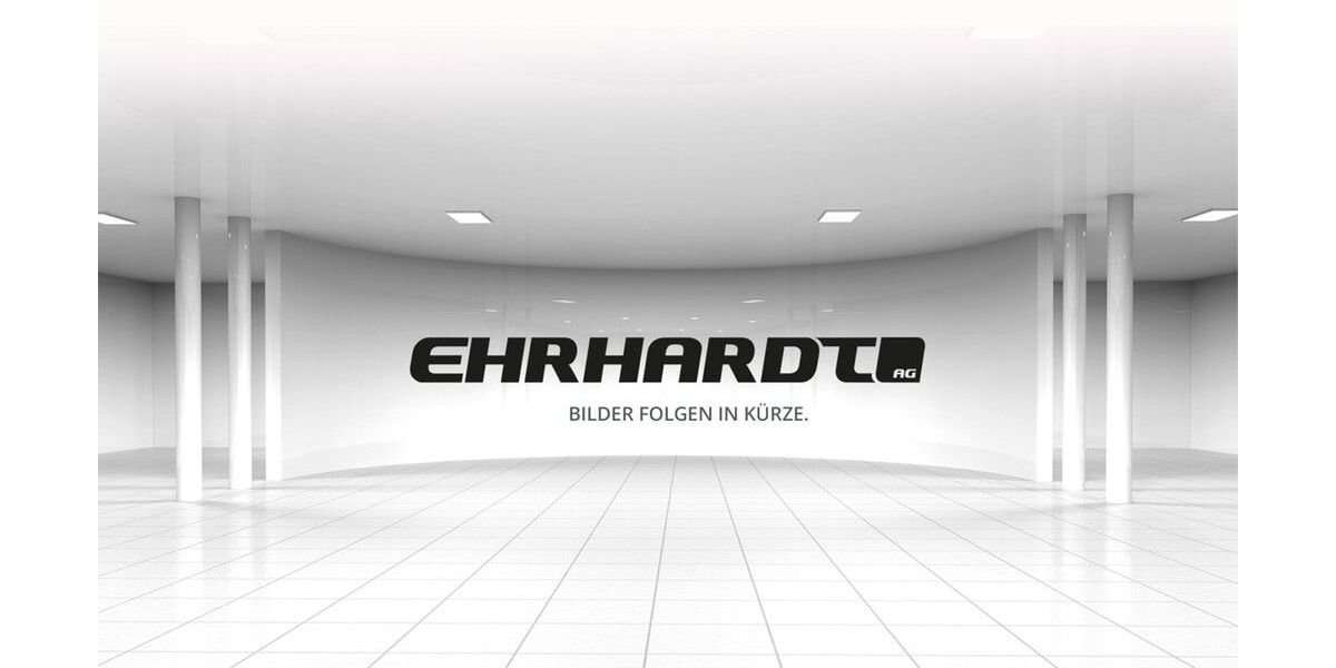 Skoda Kodiaq 51.080 km 33.790 &euro; Eisfeld 98673